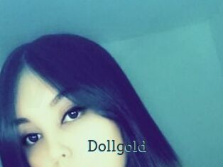 Dollgold