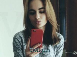 Dollores