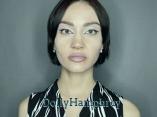 DollyHamphrey