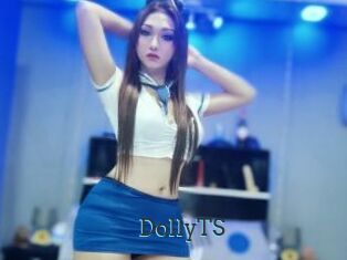 DollyTS