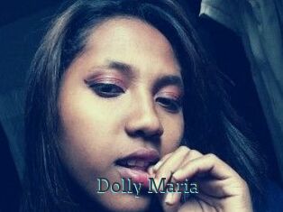 Dolly_Maria