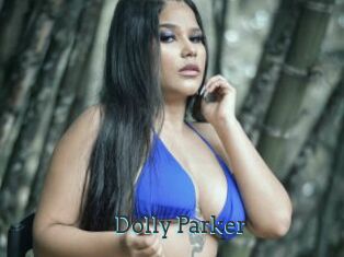 Dolly_Parker