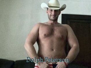 Dolph_Peterson