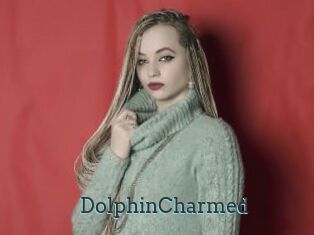 DolphinCharmed