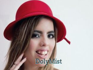 DolyMist