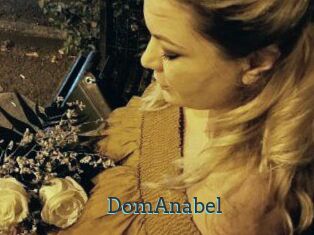 DomAnabel