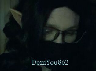 DomYou862