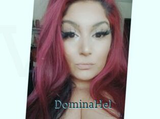 DominaHel