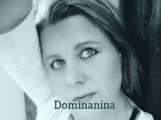 Dominanina