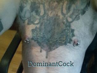 DominantCock