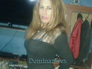 Dominant_sex