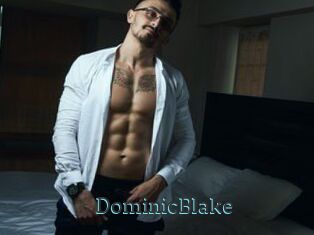 DominicBlake