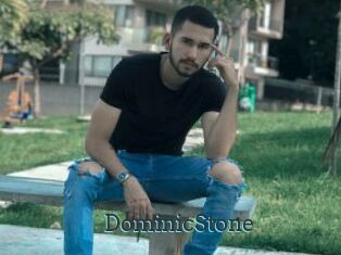 DominicStone