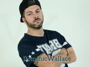 DominicWallace