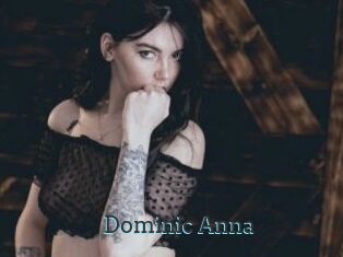 Dominic_Anna