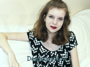 DominicaSlow