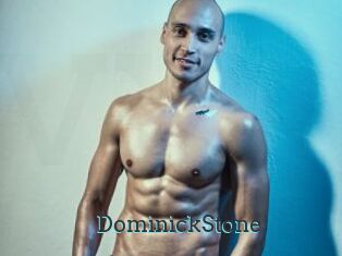 DominickStone