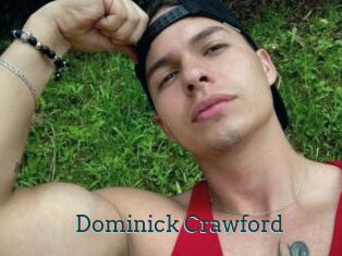 Dominick_Crawford