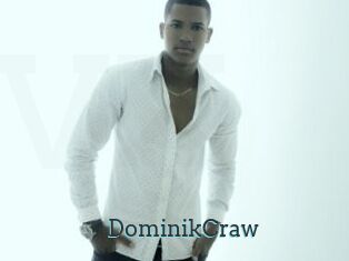 Dominik_Craw