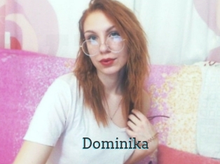 Dominika