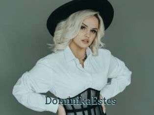 DominikaEstes