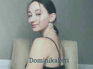 DominikaPeri