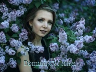DominikaWerner