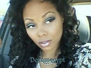 Dommegypt