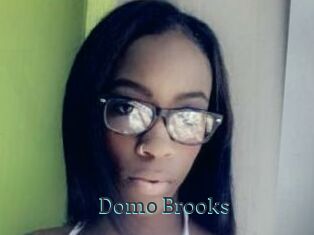 Domo_Brooks