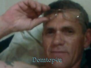Domtop4u