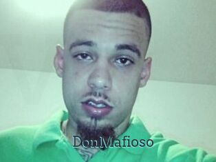 DonMafioso