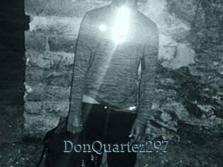 DonQuartez297