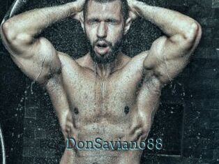 DonSaviano88
