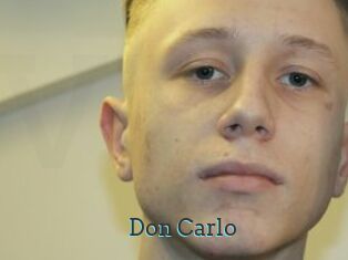 Don_Carlo
