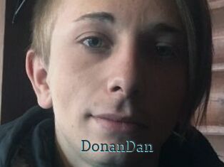 DonanDan