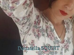 Donatella_SQUIRT
