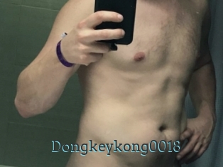 Dongkeykong0018