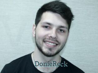 DonieRock