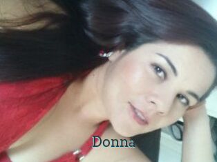Donna