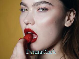 DonnaClark
