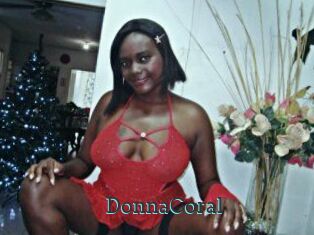 DonnaCoral