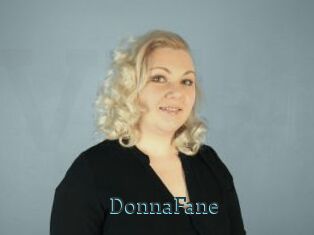 DonnaFane