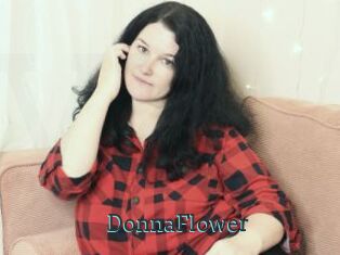 DonnaFlower