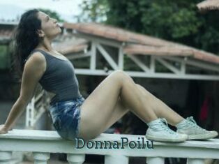 DonnaPoilu