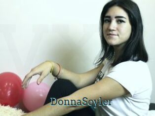 DonnaSoyler