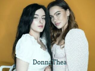 DonnaThea