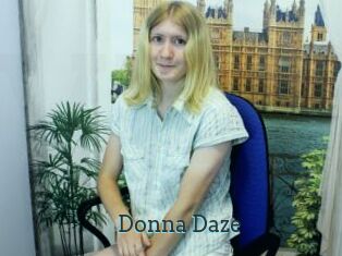 Donna_Daze