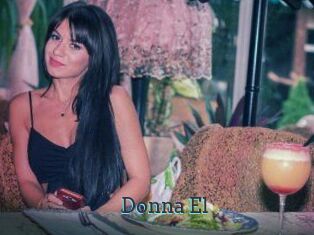 Donna_El