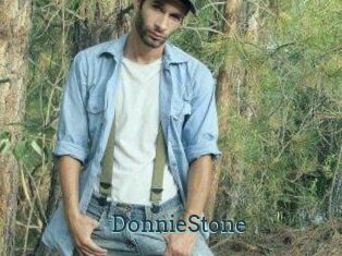 DonnieStone