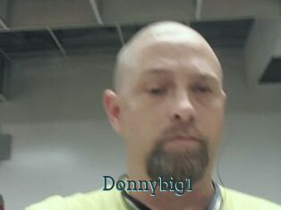 Donnybig1